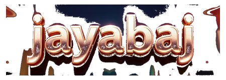 jayabaj logo