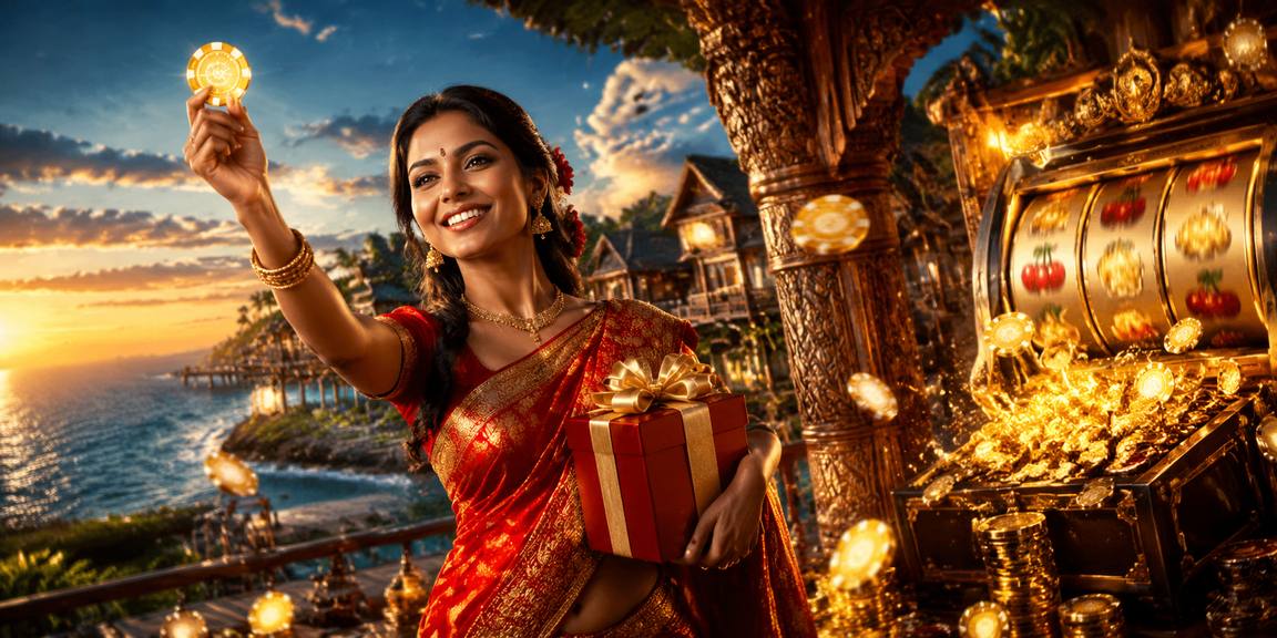 jayabaj jayabaj লগইন – আপনার লবি এখানে শুরু হয়