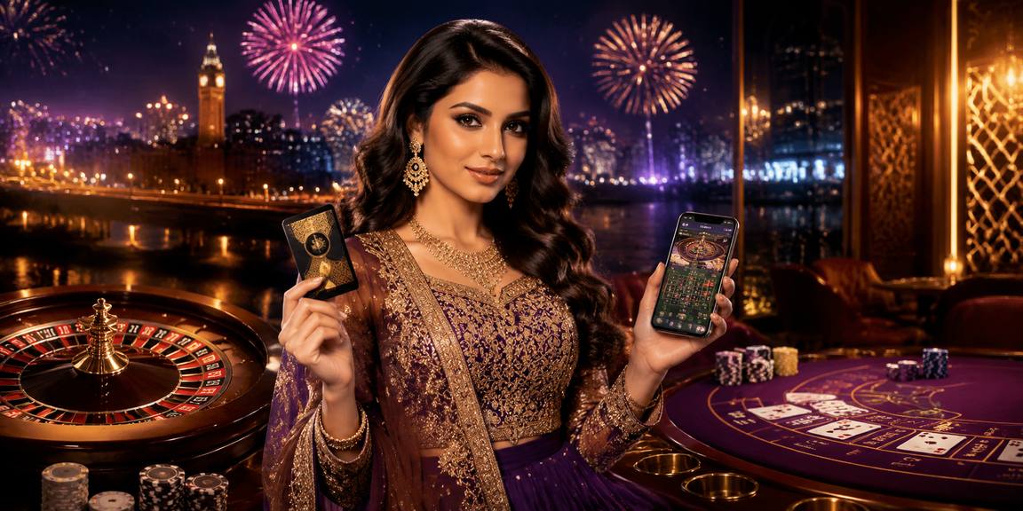 jayabaj Lightning Baccarat