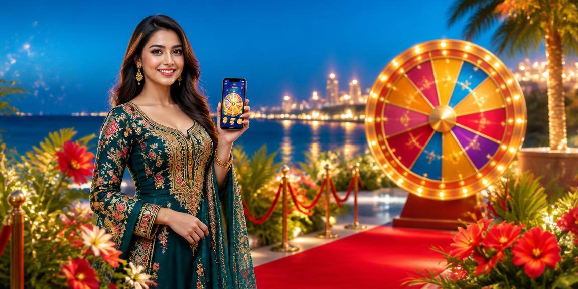 jayabaj mobile gaming